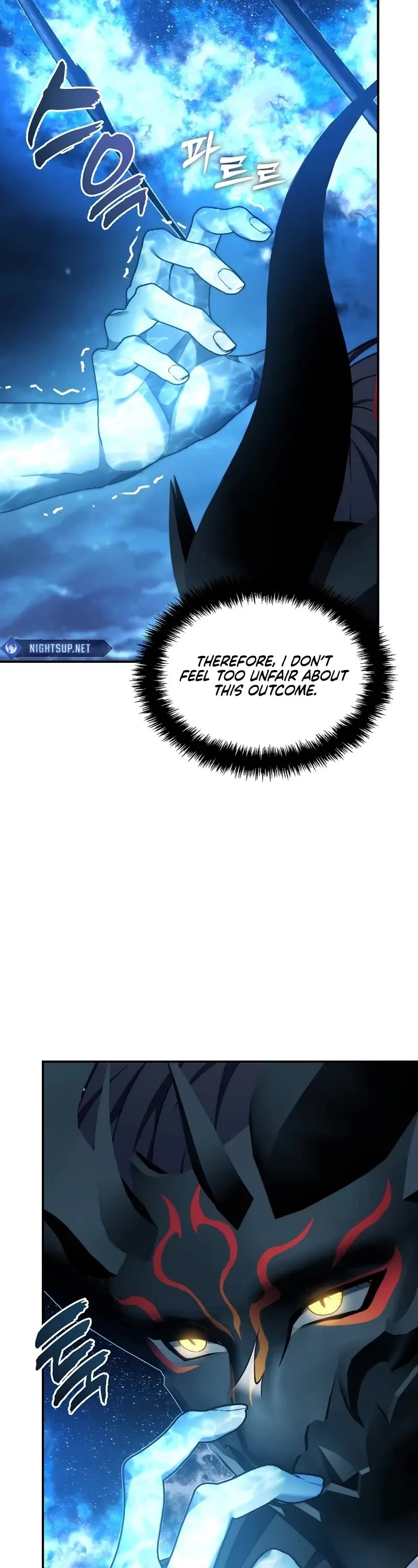 Ranker Who Lives A Second Time Chapter 192 page 16 - Chapter 192