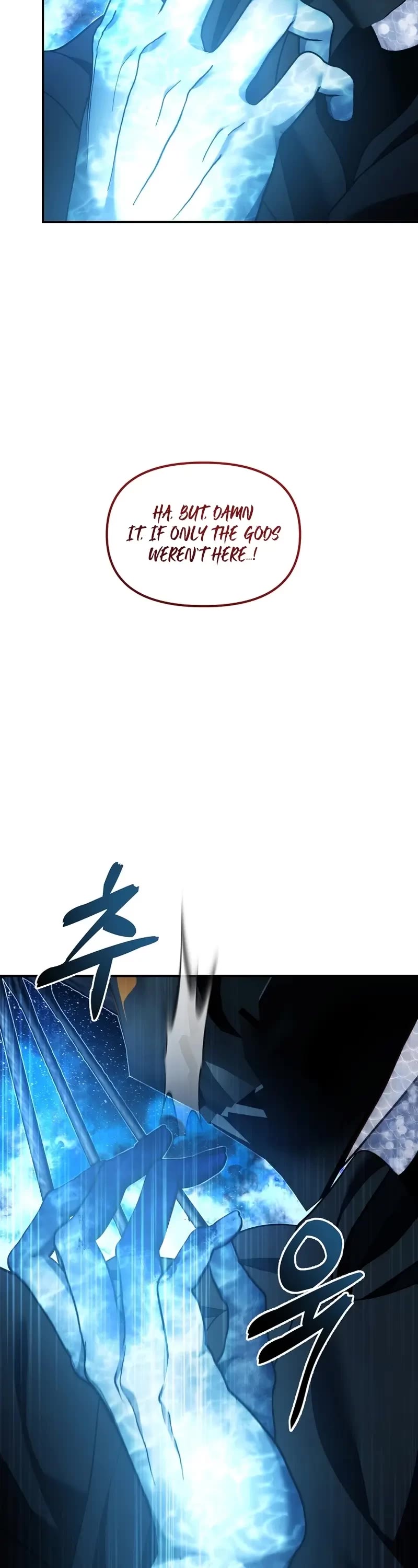 Ranker Who Lives A Second Time Chapter 192 page 17 - Chapter 192