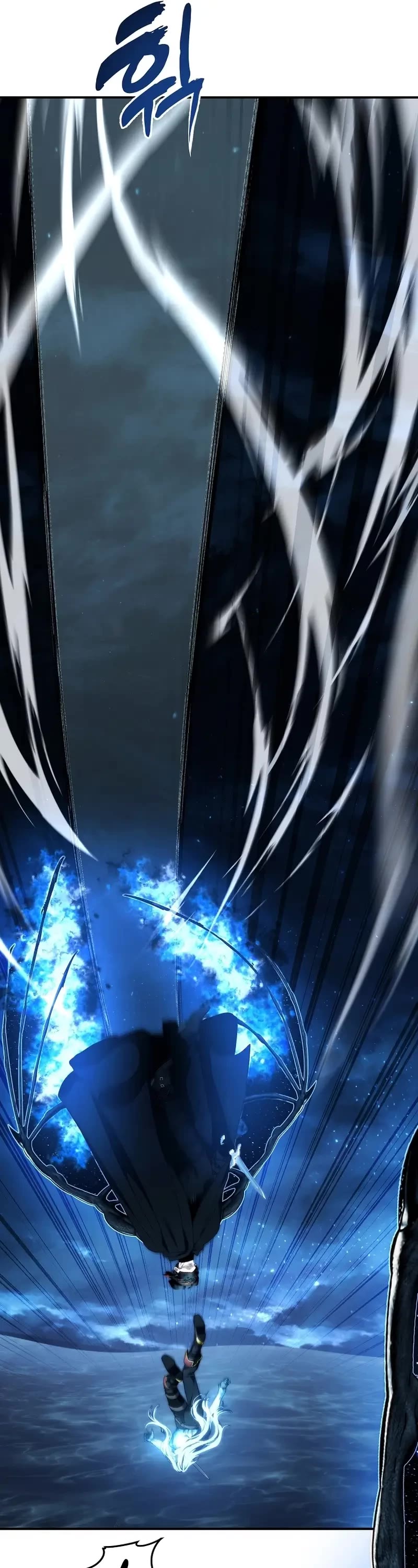 Ranker Who Lives A Second Time Chapter 192 page 20 - Chapter 192