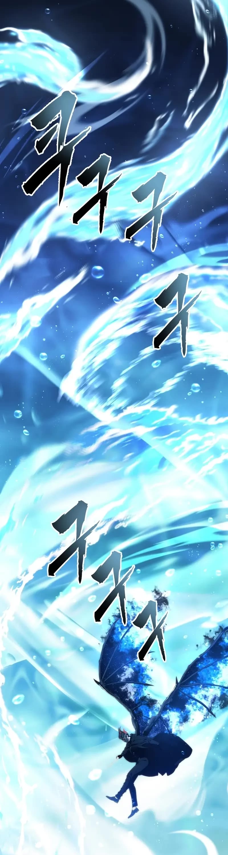 Ranker Who Lives A Second Time Chapter 192 page 24 - Chapter 192