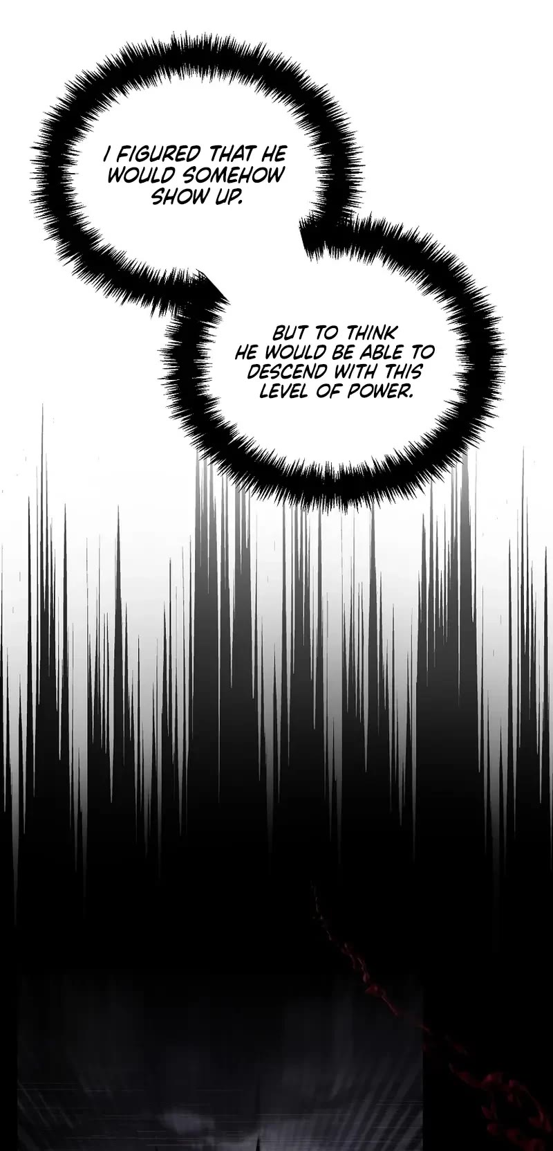 Ranker Who Lives A Second Time Chapter 192 page 26 - Chapter 192