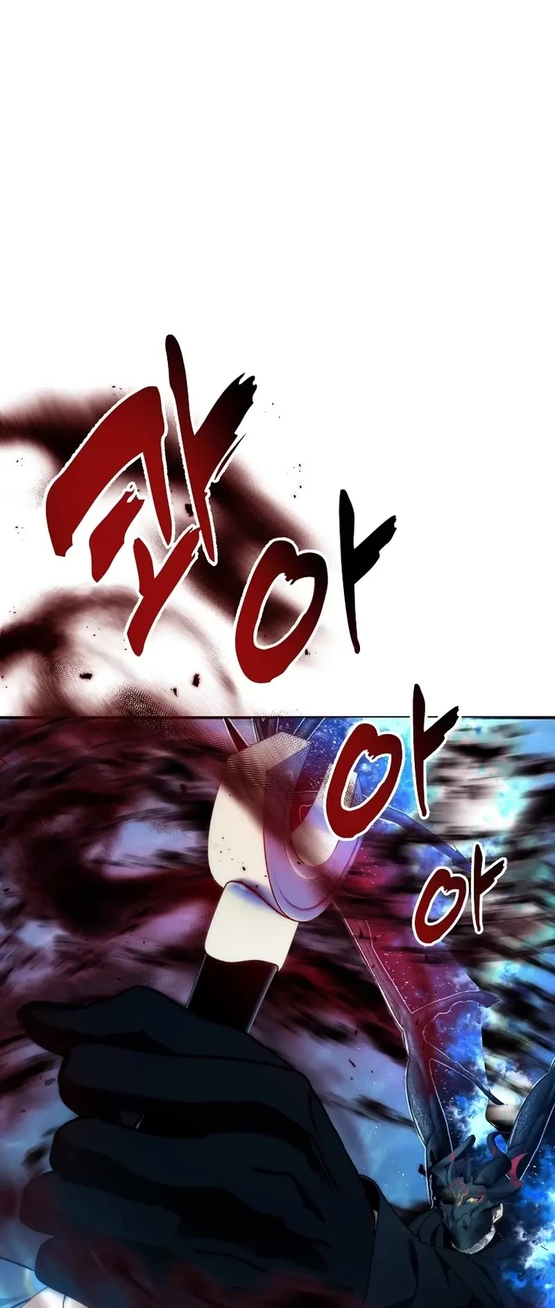 Ranker Who Lives A Second Time Chapter 192 page 34 - Chapter 192