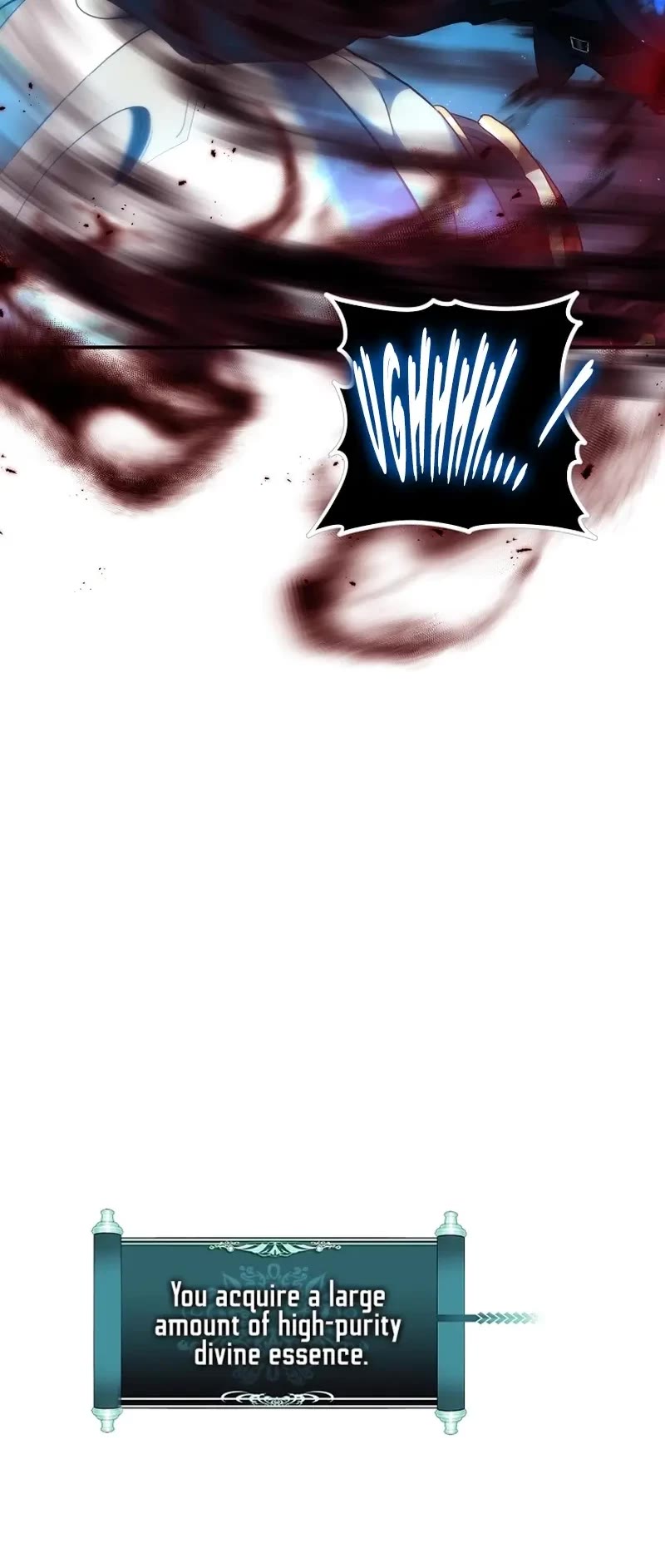 Ranker Who Lives A Second Time Chapter 192 page 35 - Chapter 192