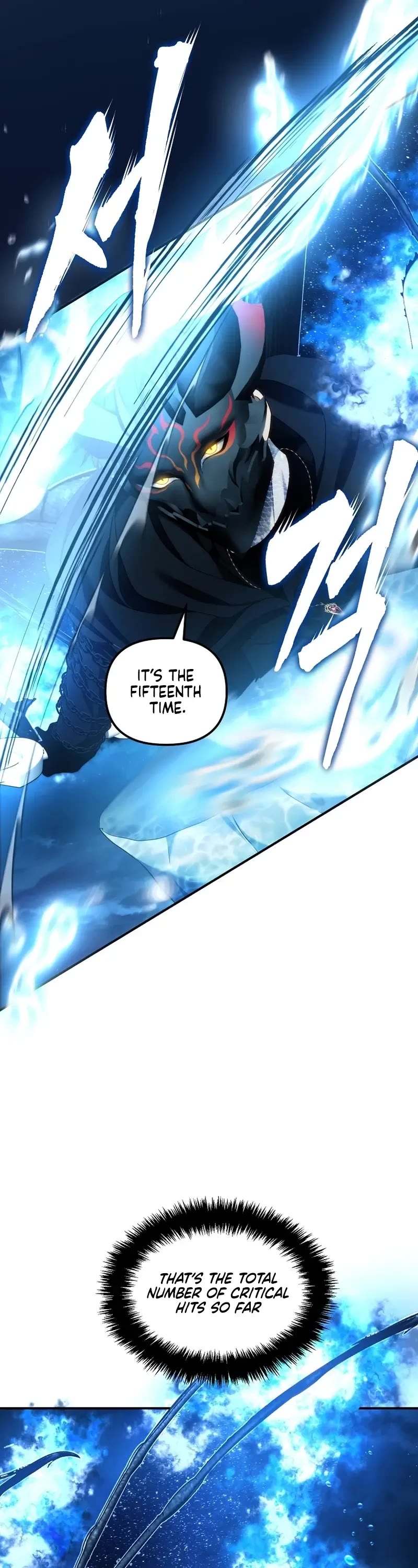 Ranker Who Lives A Second Time Chapter 192 page 4 - Chapter 192