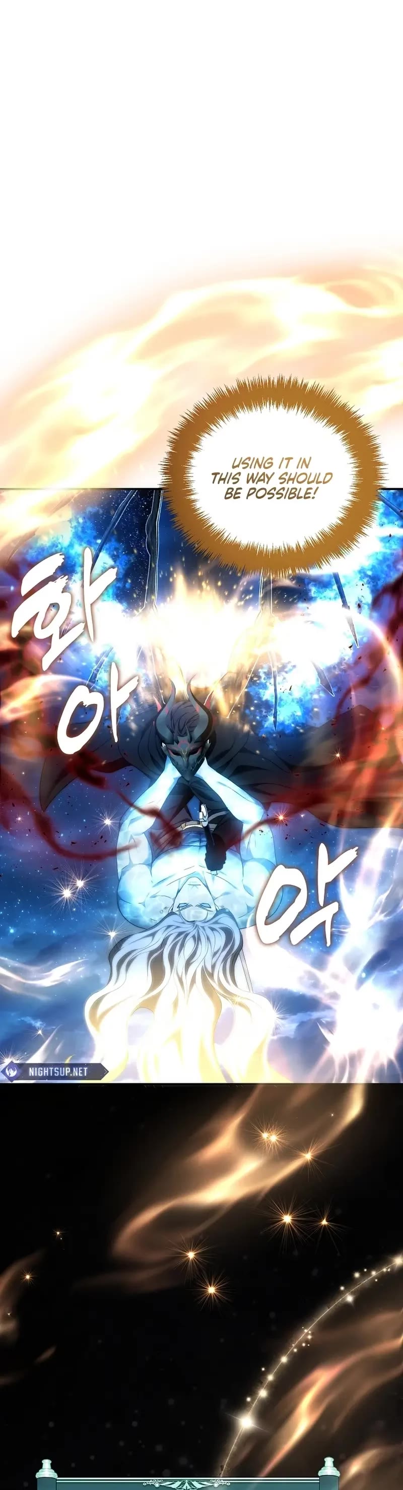 Ranker Who Lives A Second Time Chapter 192 page 41 - Chapter 192