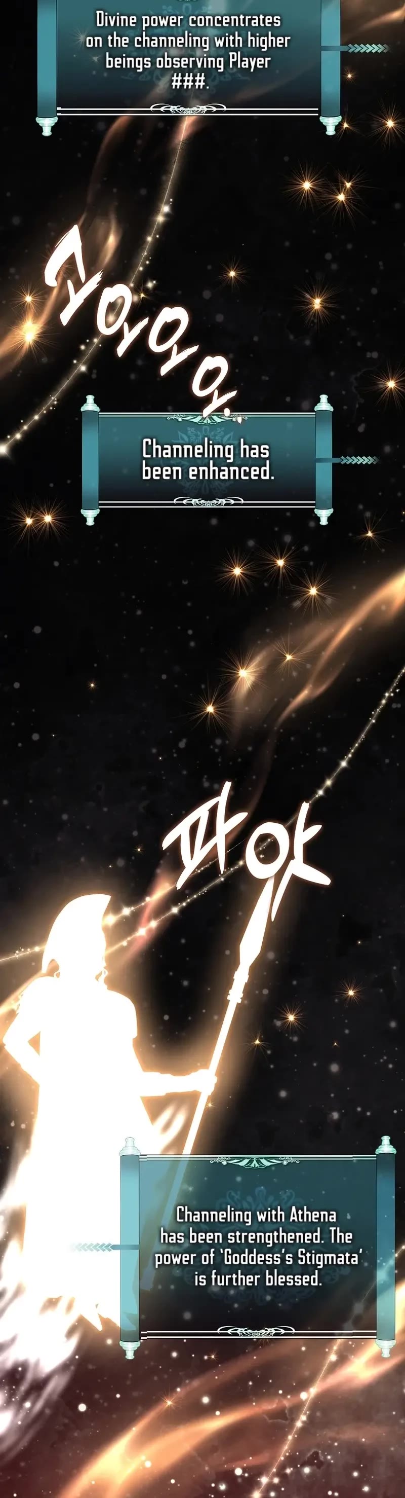 Ranker Who Lives A Second Time Chapter 192 page 42 - Chapter 192