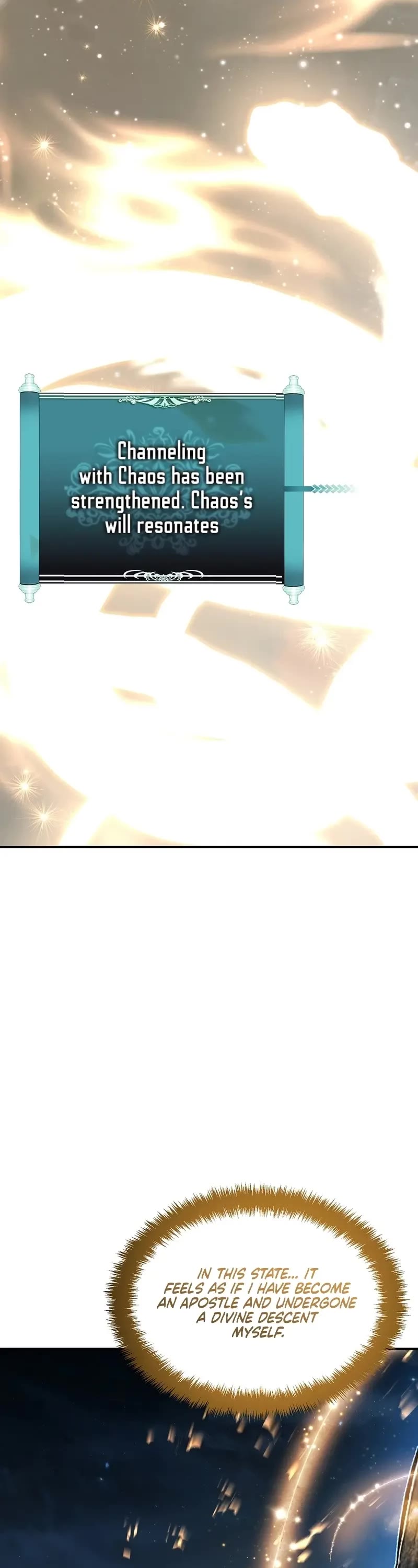 Ranker Who Lives A Second Time Chapter 192 page 44 - Chapter 192