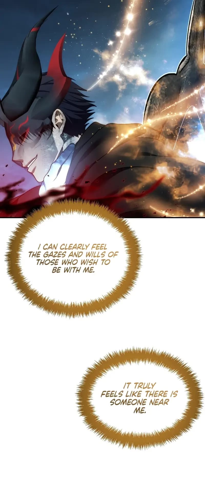 Ranker Who Lives A Second Time Chapter 192 page 45 - Chapter 192