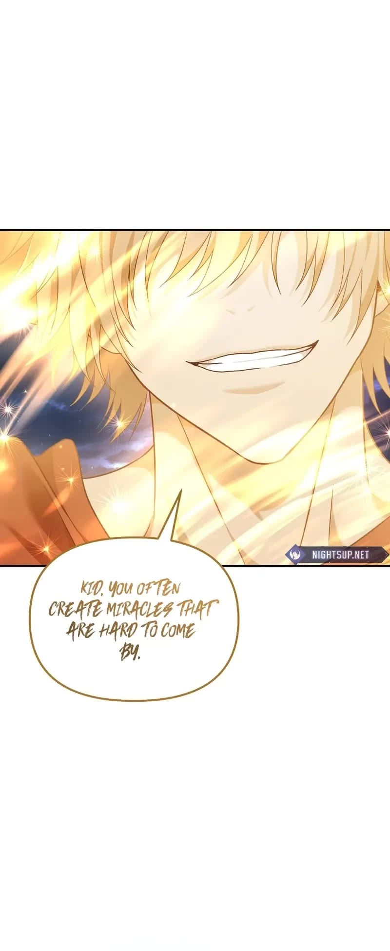 Ranker Who Lives A Second Time Chapter 192 page 46 - Chapter 192