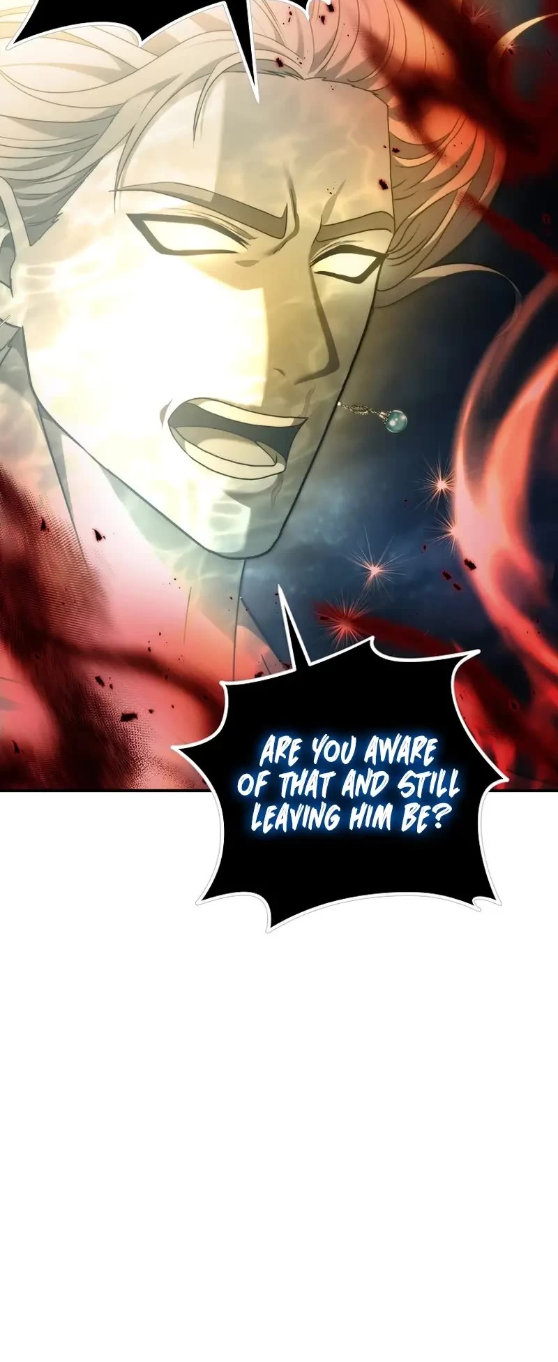 Ranker Who Lives A Second Time Chapter 192 page 49 - Chapter 192