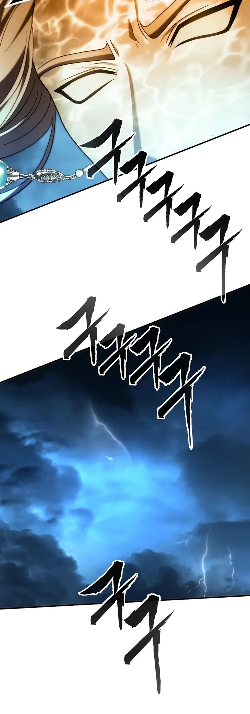 Ranker Who Lives A Second Time Chapter 192 page 53 - Chapter 192