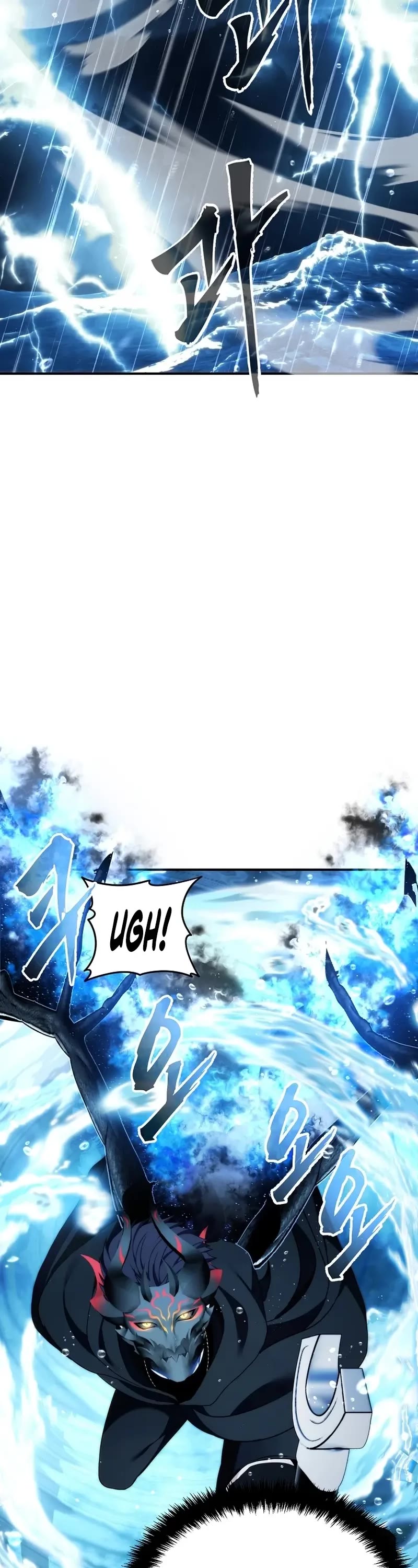Ranker Who Lives A Second Time Chapter 192 page 55 - Chapter 192