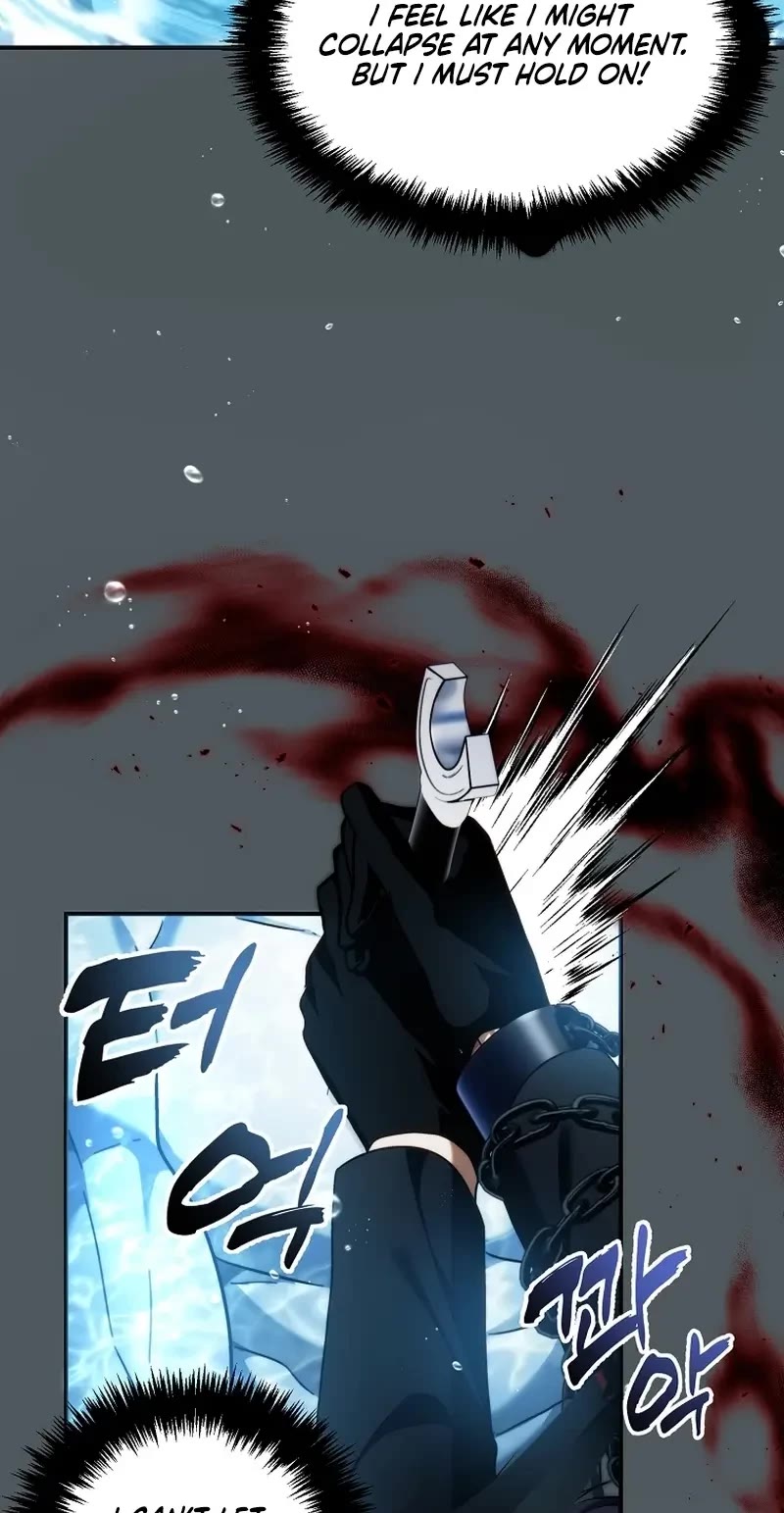Ranker Who Lives A Second Time Chapter 192 page 56 - Chapter 192