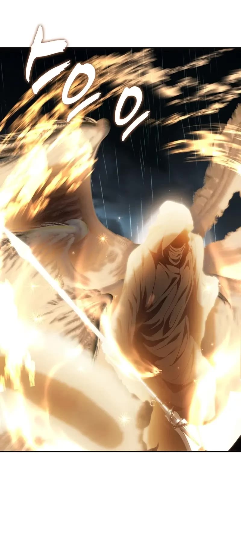 Ranker Who Lives A Second Time Chapter 192 page 60 - Chapter 192