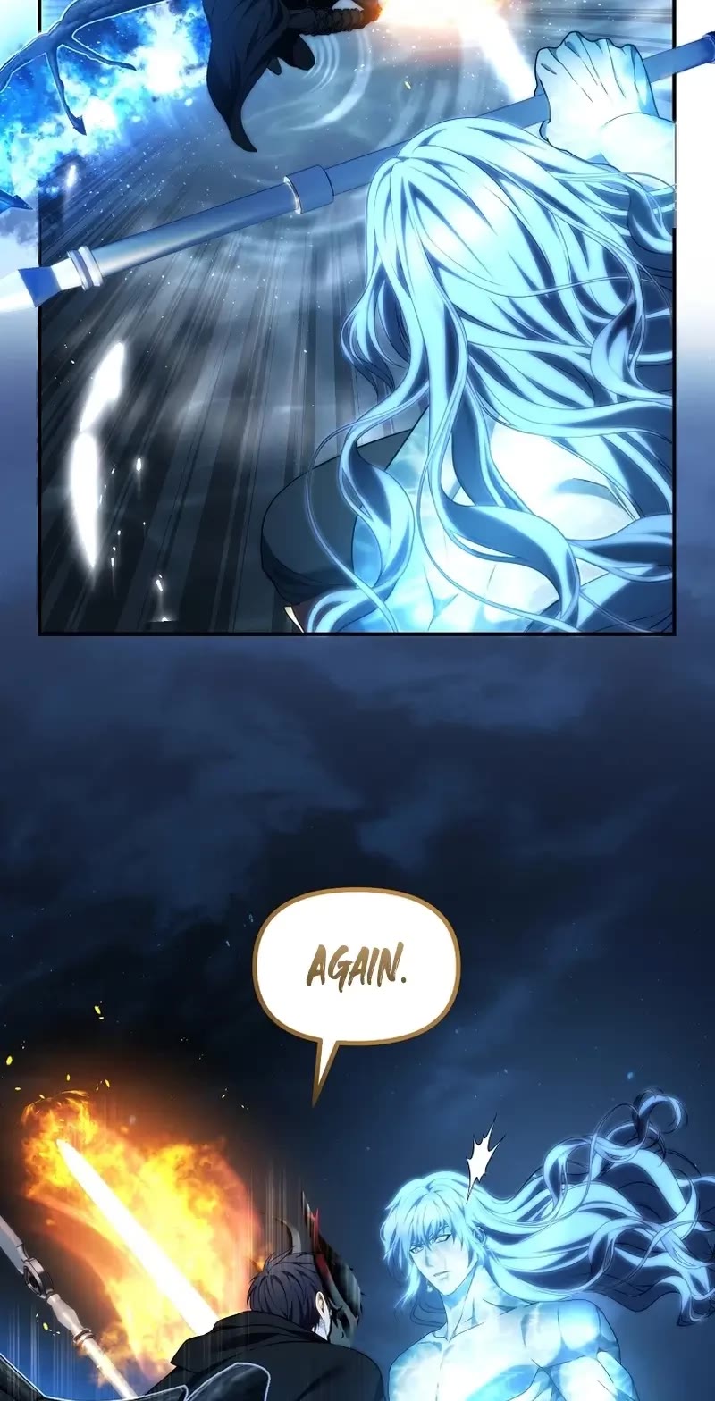 Ranker Who Lives A Second Time Chapter 192 page 9 - Chapter 192