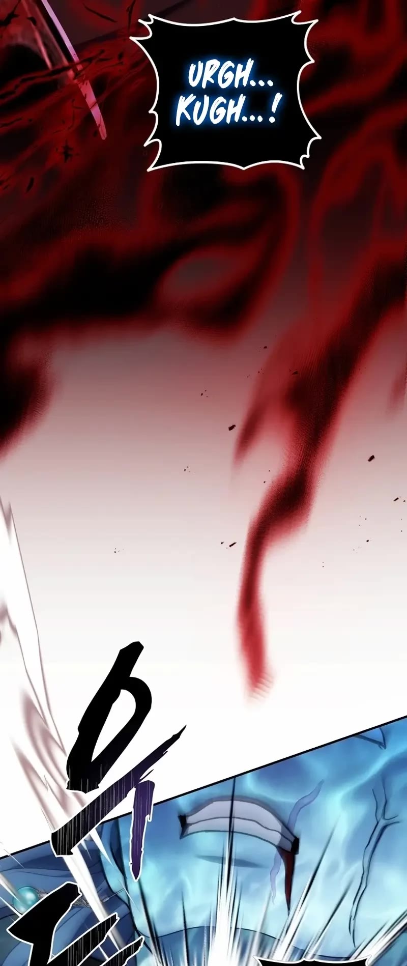Ranker Who Lives A Second Time Chapter 193 page 10 - Chapter 193