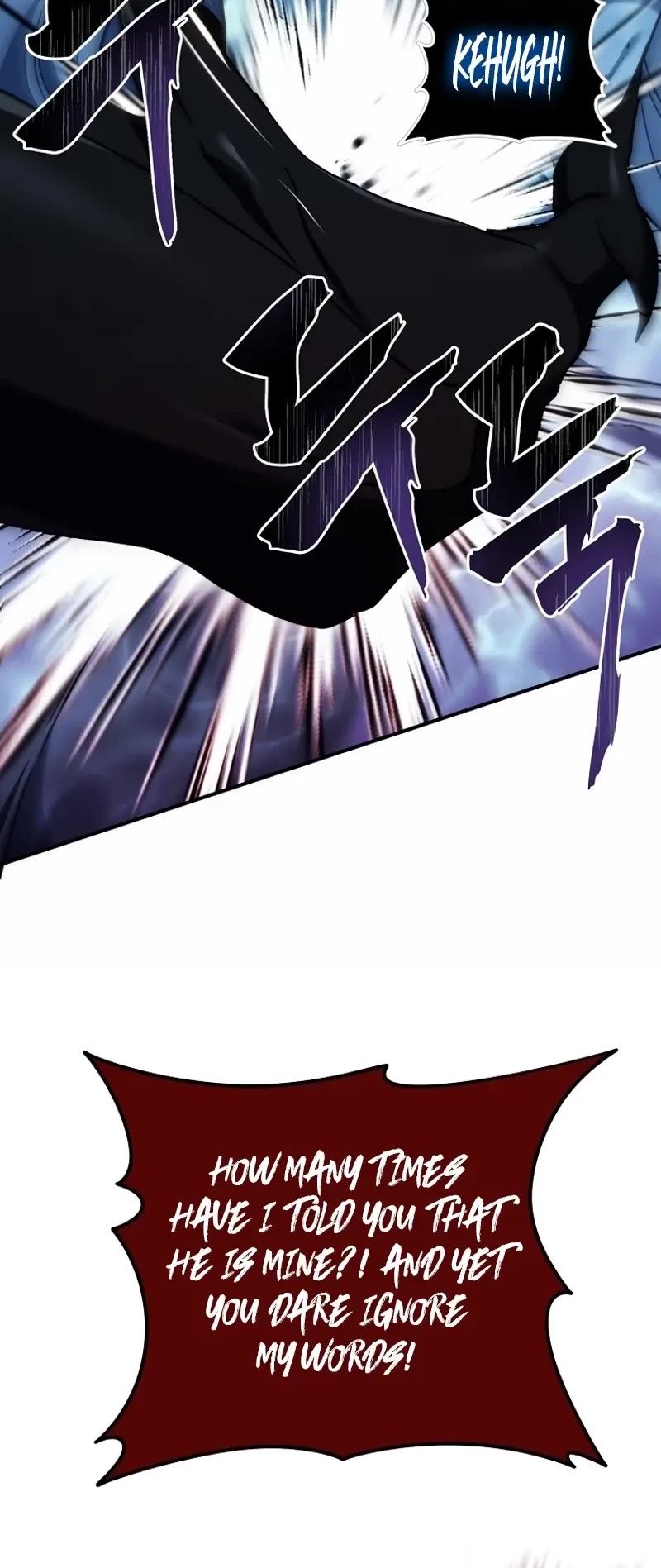 Ranker Who Lives A Second Time Chapter 193 page 11 - Chapter 193