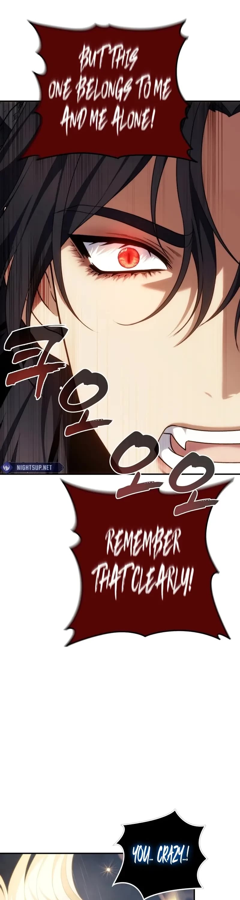 Ranker Who Lives A Second Time Chapter 193 page 13 - Chapter 193