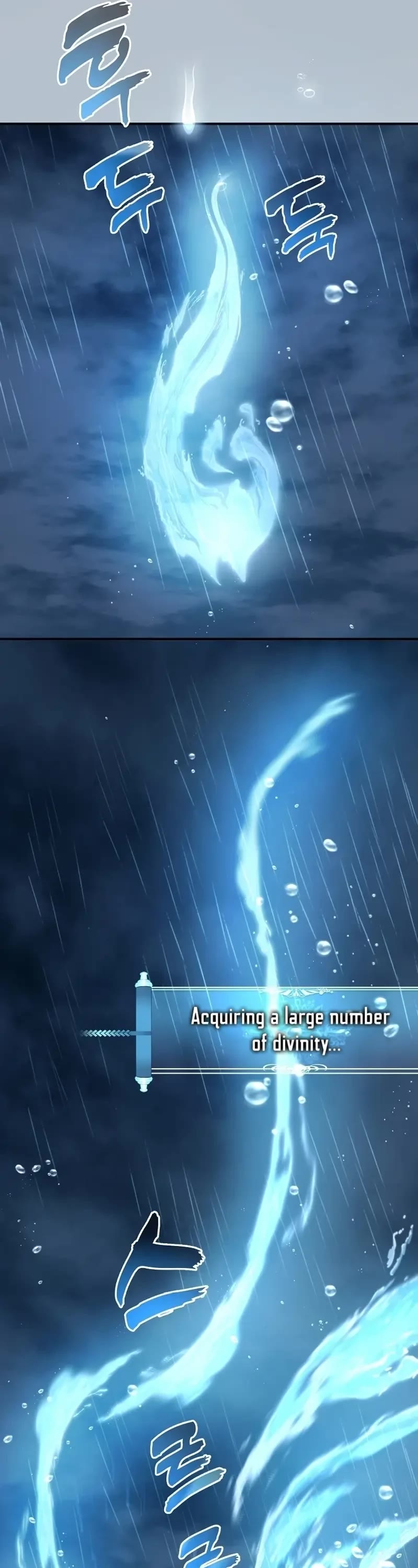 Ranker Who Lives A Second Time Chapter 193 page 16 - Chapter 193