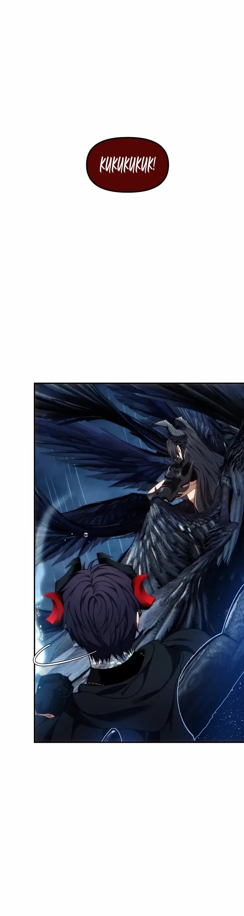 Ranker Who Lives A Second Time Chapter 193 page 20 - Chapter 193