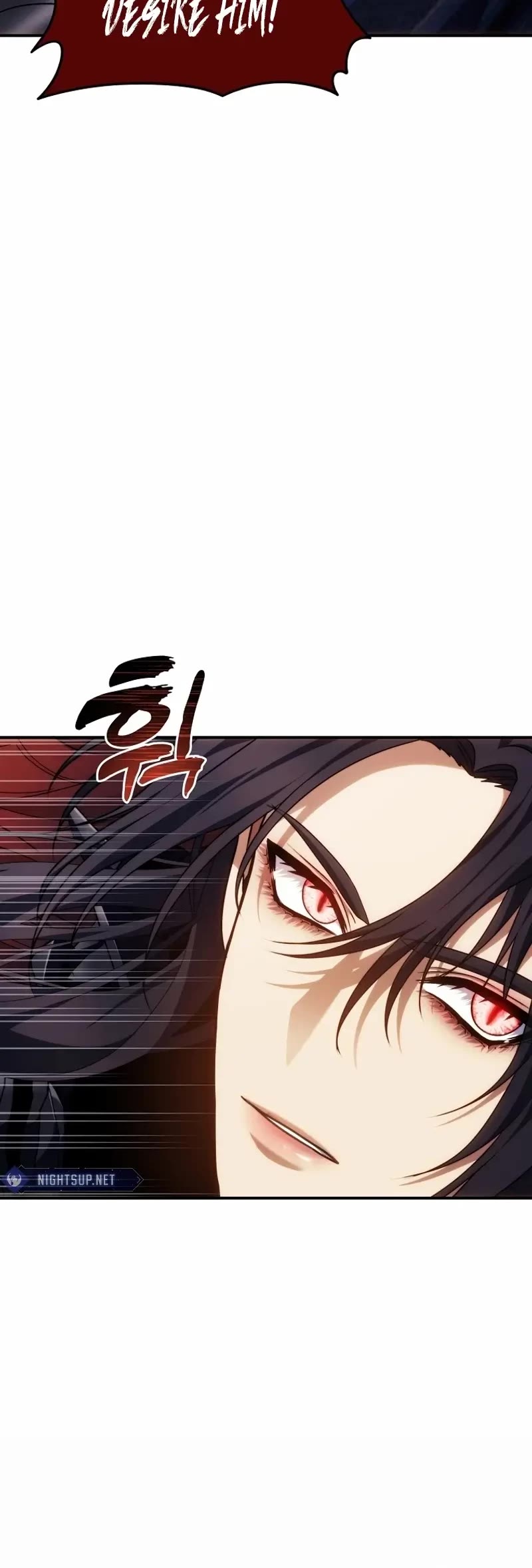 Ranker Who Lives A Second Time Chapter 193 page 22 - Chapter 193