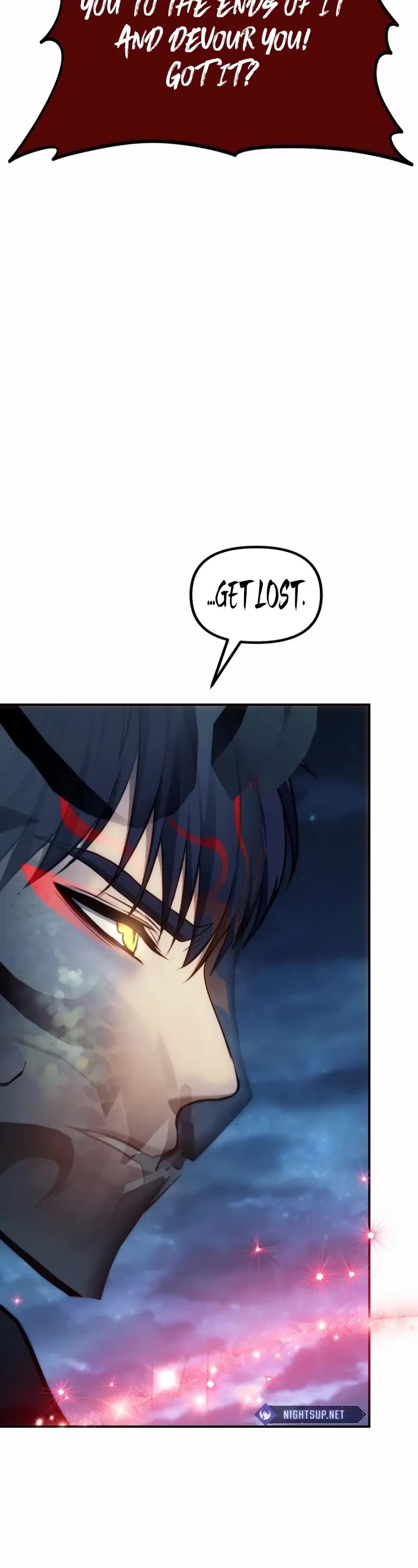 Ranker Who Lives A Second Time Chapter 193 page 24 - Chapter 193