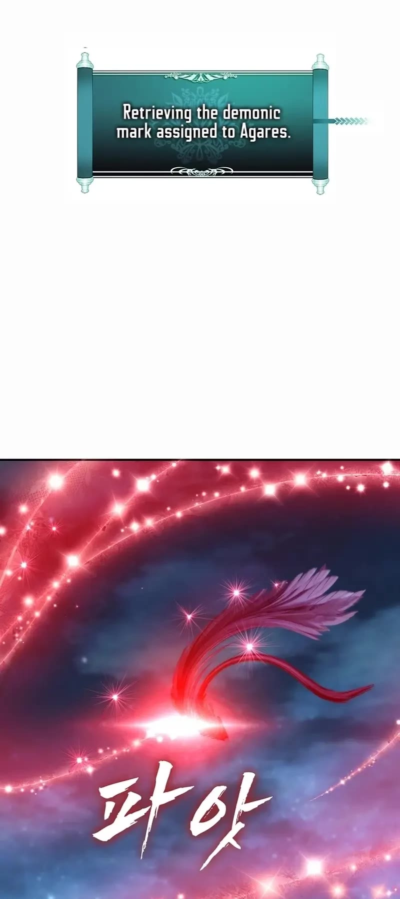 Ranker Who Lives A Second Time Chapter 193 page 25 - Chapter 193
