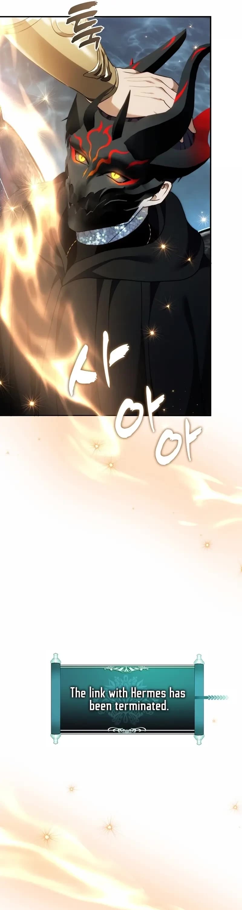 Ranker Who Lives A Second Time Chapter 193 page 30 - Chapter 193