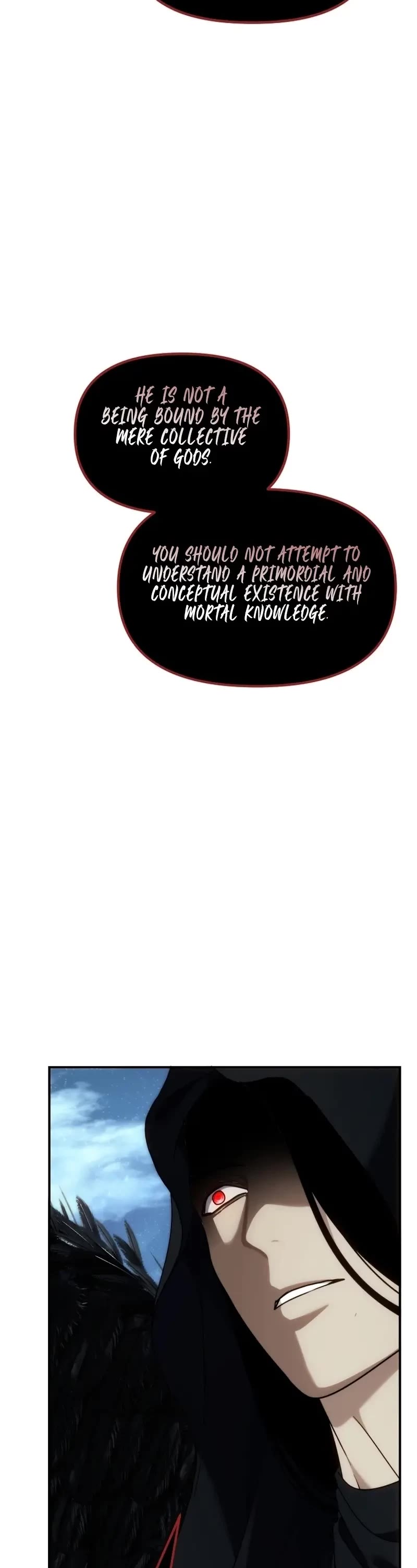 Ranker Who Lives A Second Time Chapter 193 page 41 - Chapter 193
