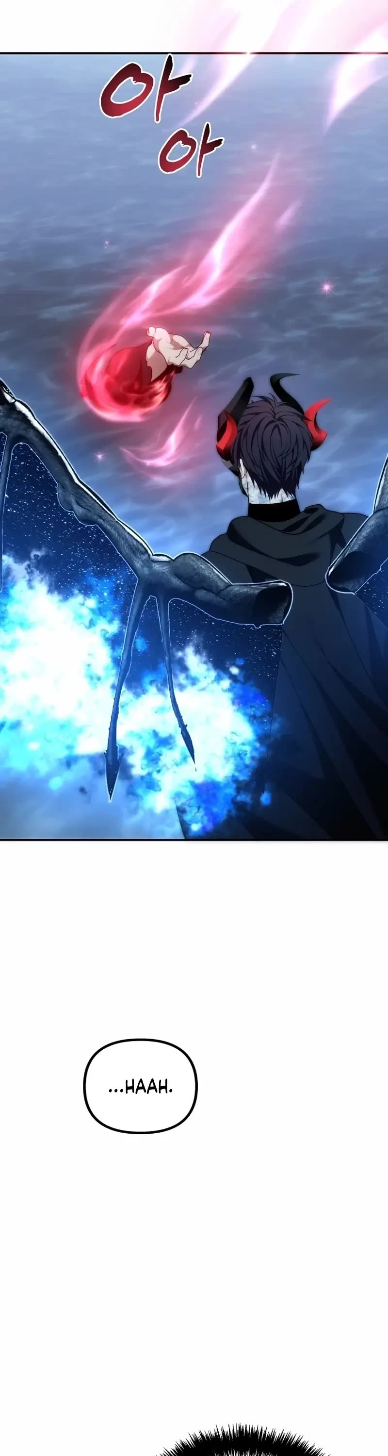 Ranker Who Lives A Second Time Chapter 193 page 48 - Chapter 193
