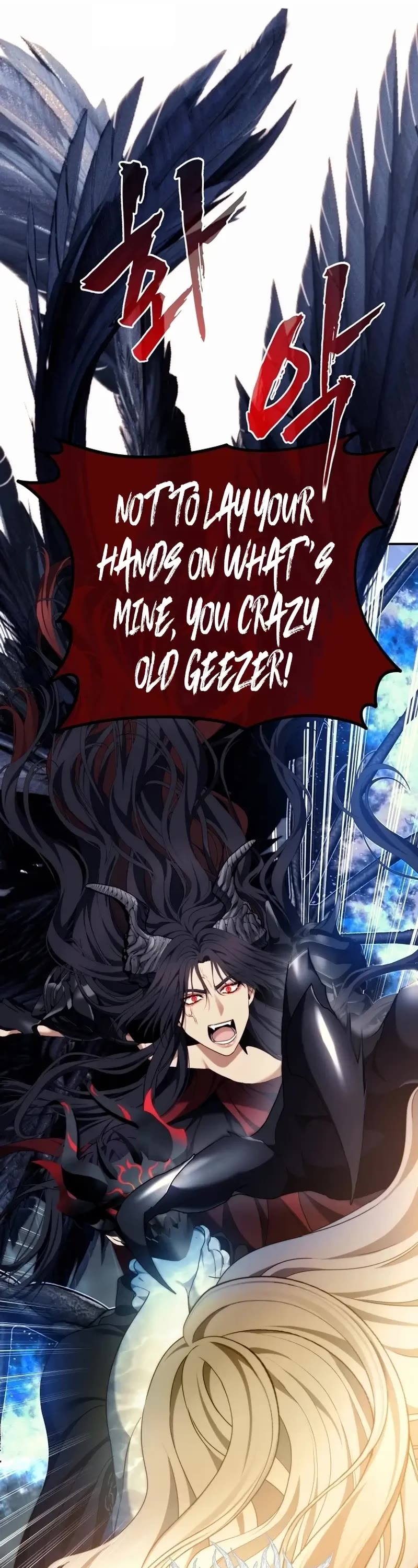 Ranker Who Lives A Second Time Chapter 193 page 5 - Chapter 193