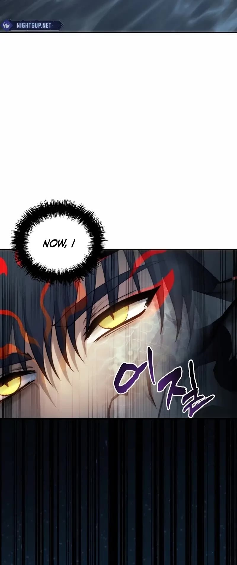 Ranker Who Lives A Second Time Chapter 193 page 50 - Chapter 193