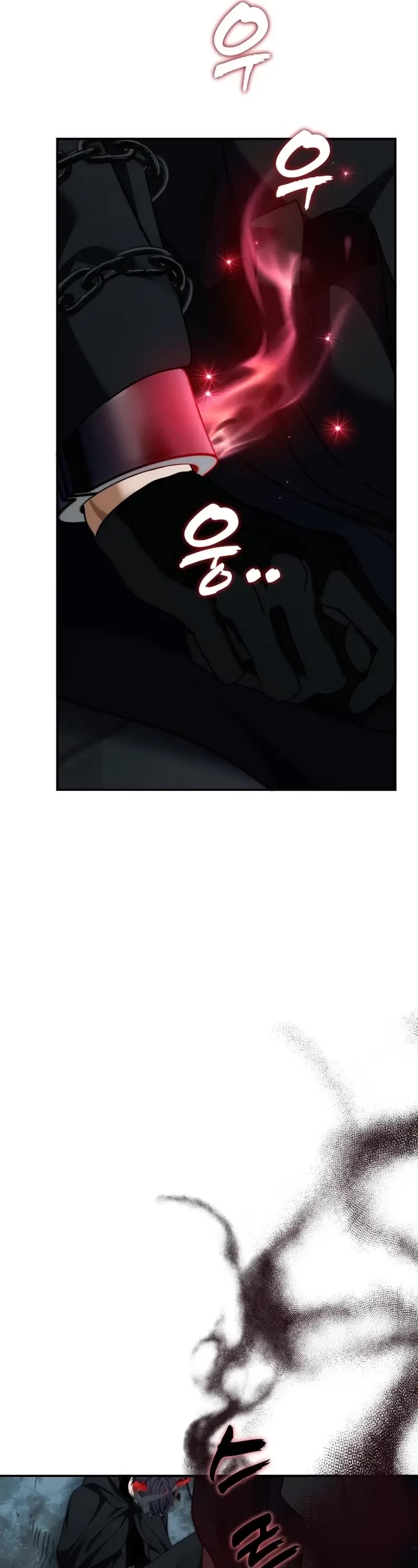 Ranker Who Lives A Second Time Chapter 193 page 59 - Chapter 193