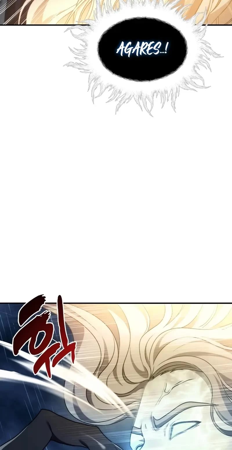 Ranker Who Lives A Second Time Chapter 193 page 6 - Chapter 193