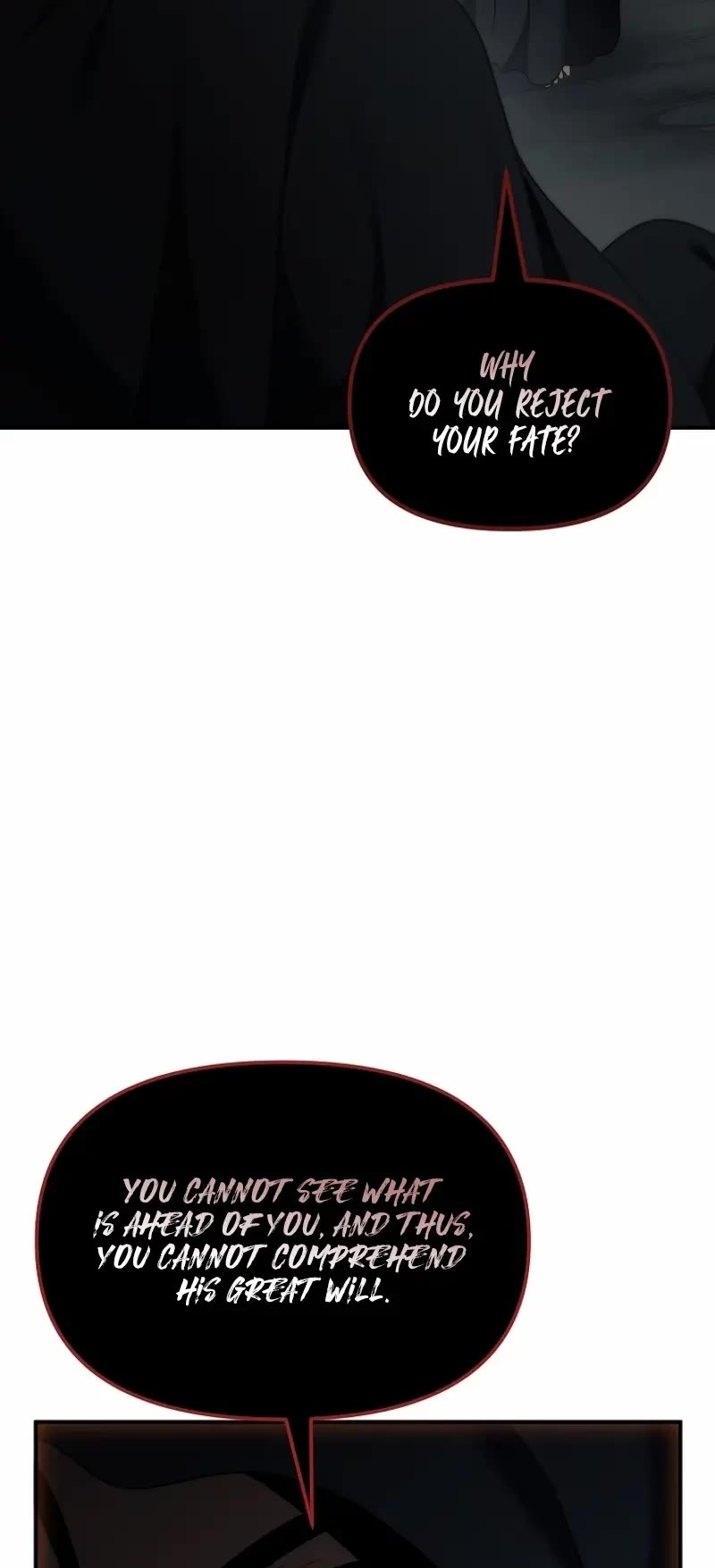 Ranker Who Lives A Second Time Chapter 193 page 61 - Chapter 193