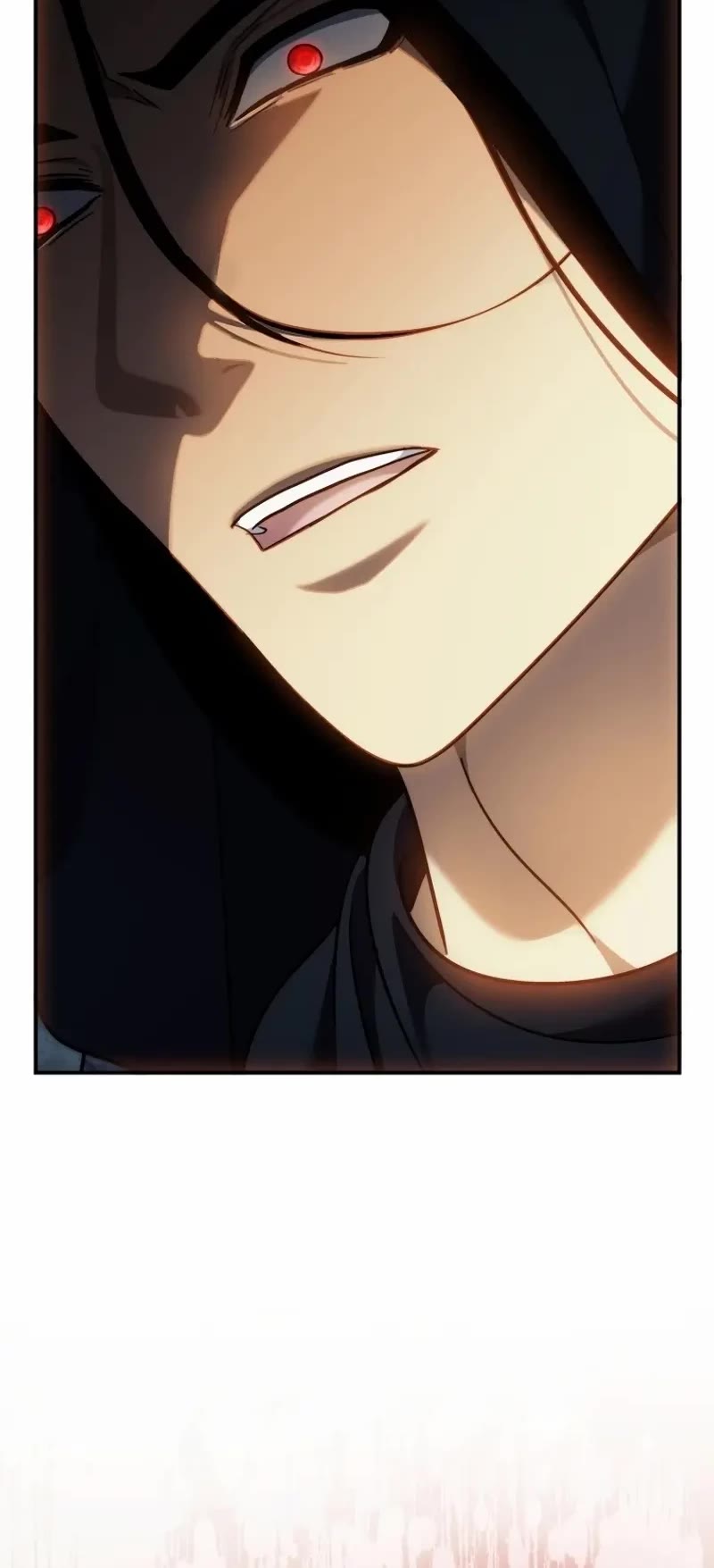 Ranker Who Lives A Second Time Chapter 193 page 62 - Chapter 193
