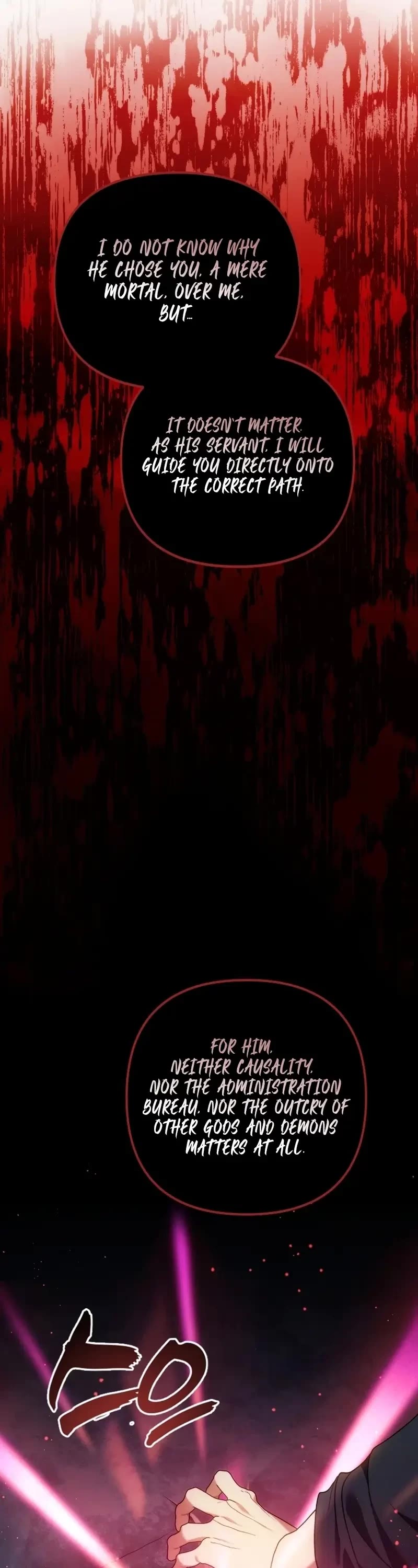 Ranker Who Lives A Second Time Chapter 193 page 63 - Chapter 193
