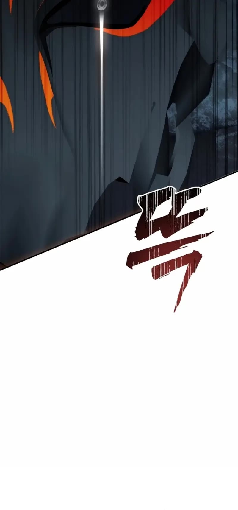 Ranker Who Lives A Second Time Chapter 193 page 66 - Chapter 193