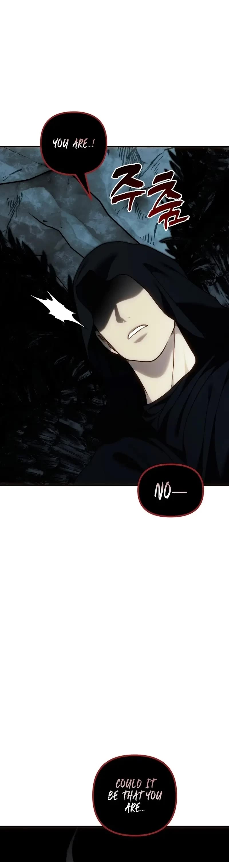 Ranker Who Lives A Second Time Chapter 193 page 68 - Chapter 193