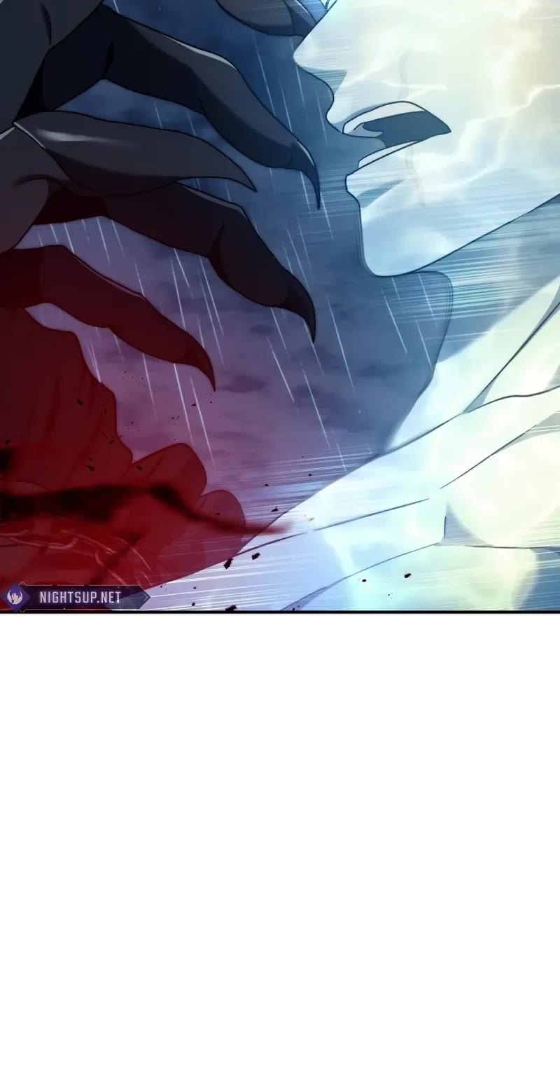 Ranker Who Lives A Second Time Chapter 193 page 7 - Chapter 193