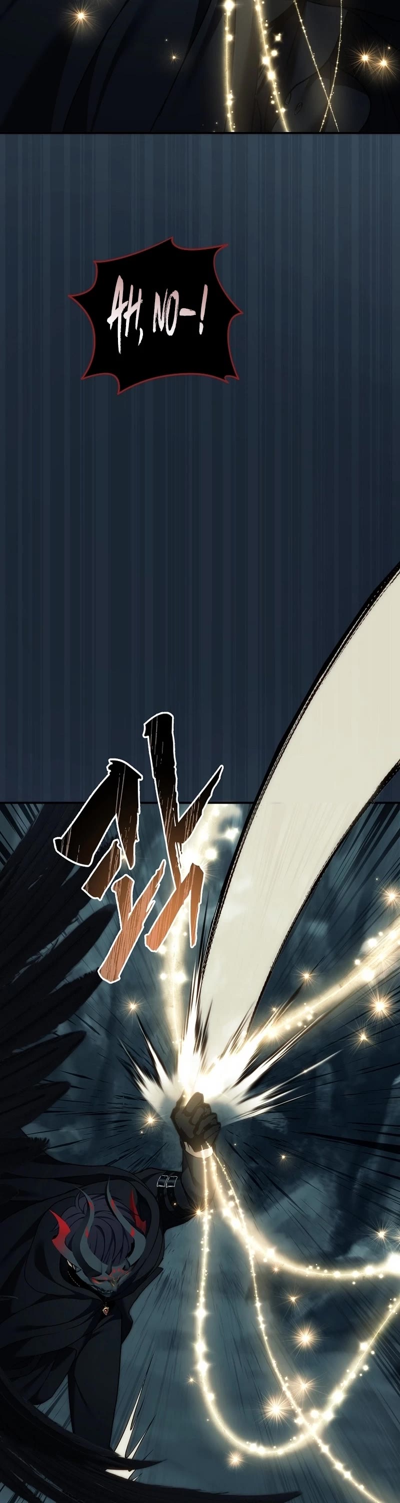 Ranker Who Lives A Second Time Chapter 194 page 12 - Chapter 194