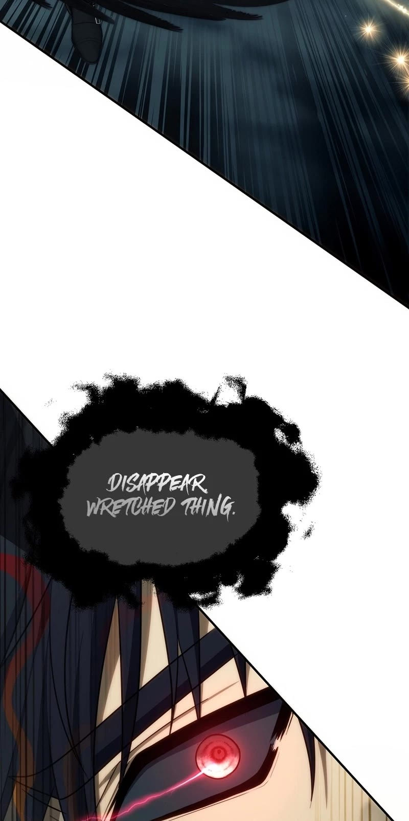 Ranker Who Lives A Second Time Chapter 194 page 13 - Chapter 194