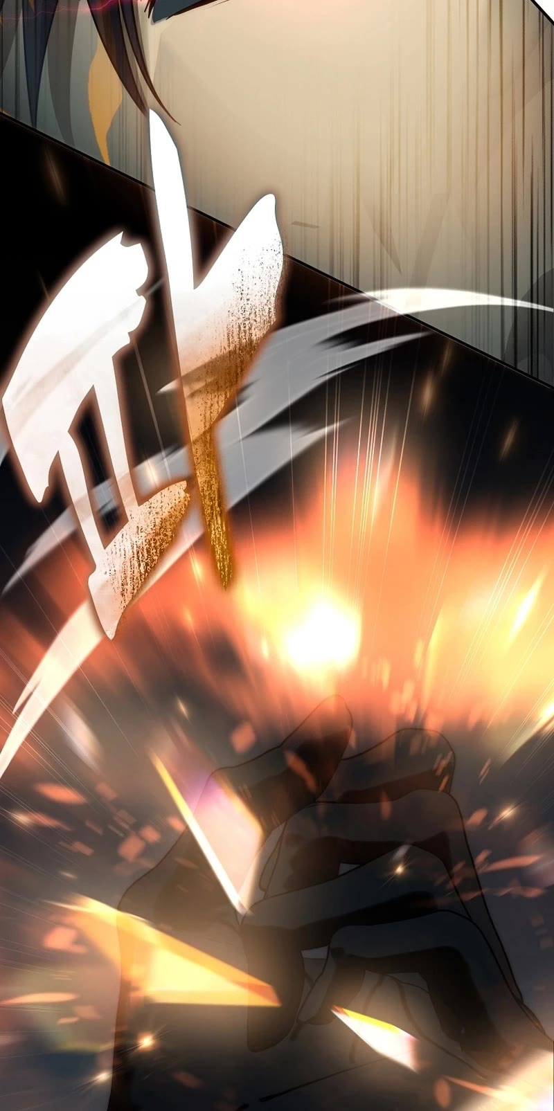 Ranker Who Lives A Second Time Chapter 194 page 14 - Chapter 194