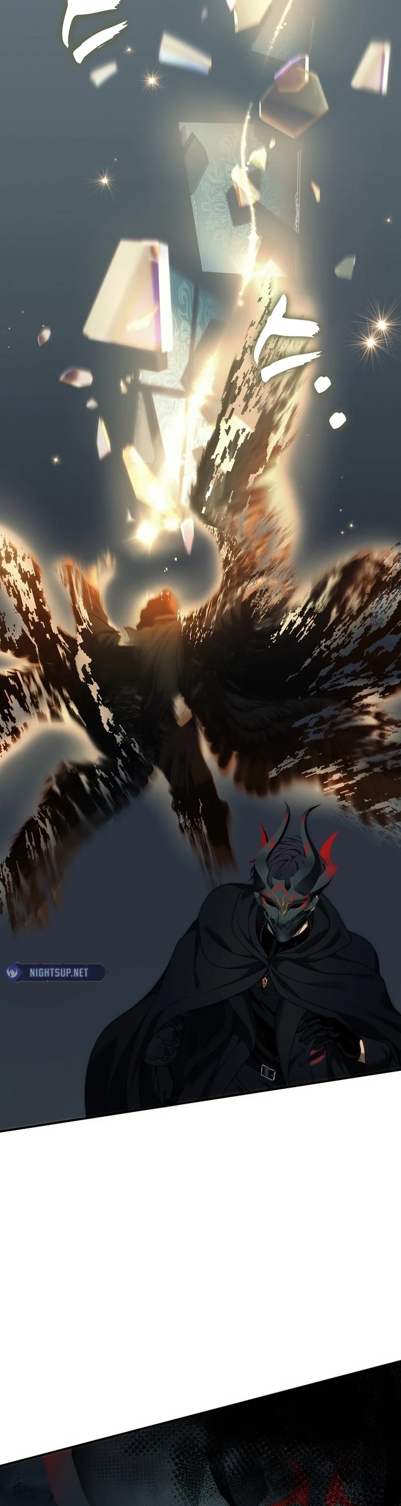 Ranker Who Lives A Second Time Chapter 194 page 16 - Chapter 194