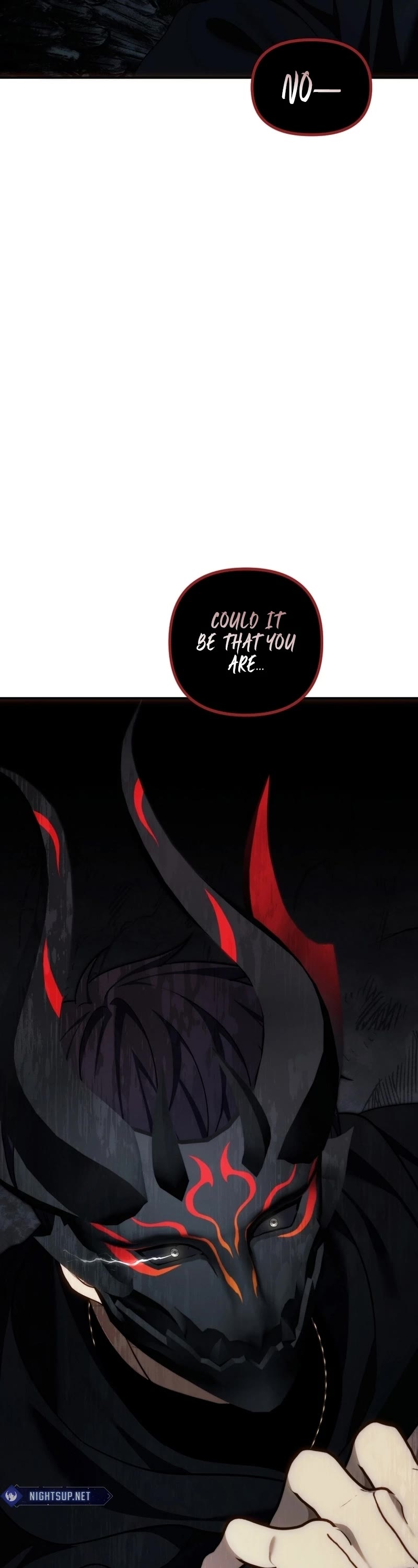 Ranker Who Lives A Second Time Chapter 194 page 2 - Chapter 194