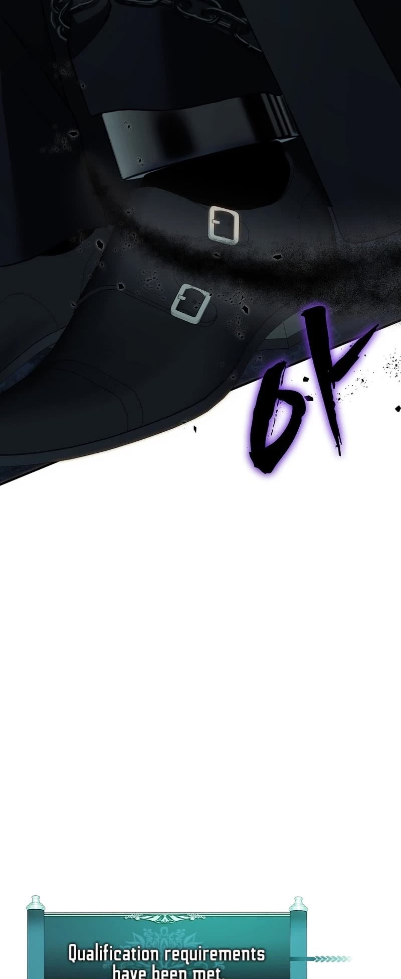 Ranker Who Lives A Second Time Chapter 194 page 21 - Chapter 194