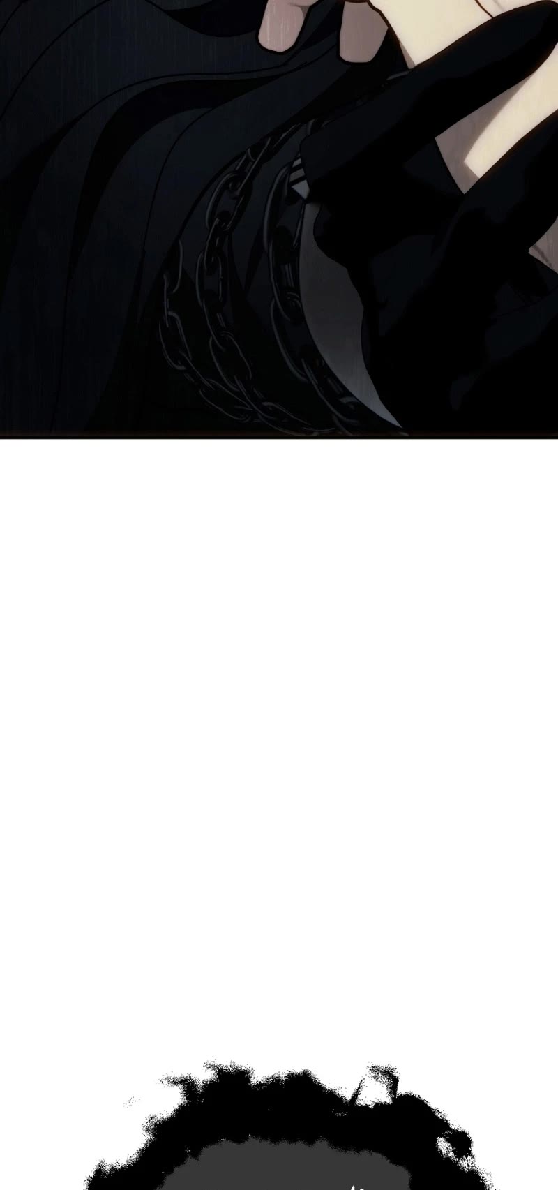 Ranker Who Lives A Second Time Chapter 194 page 3 - Chapter 194