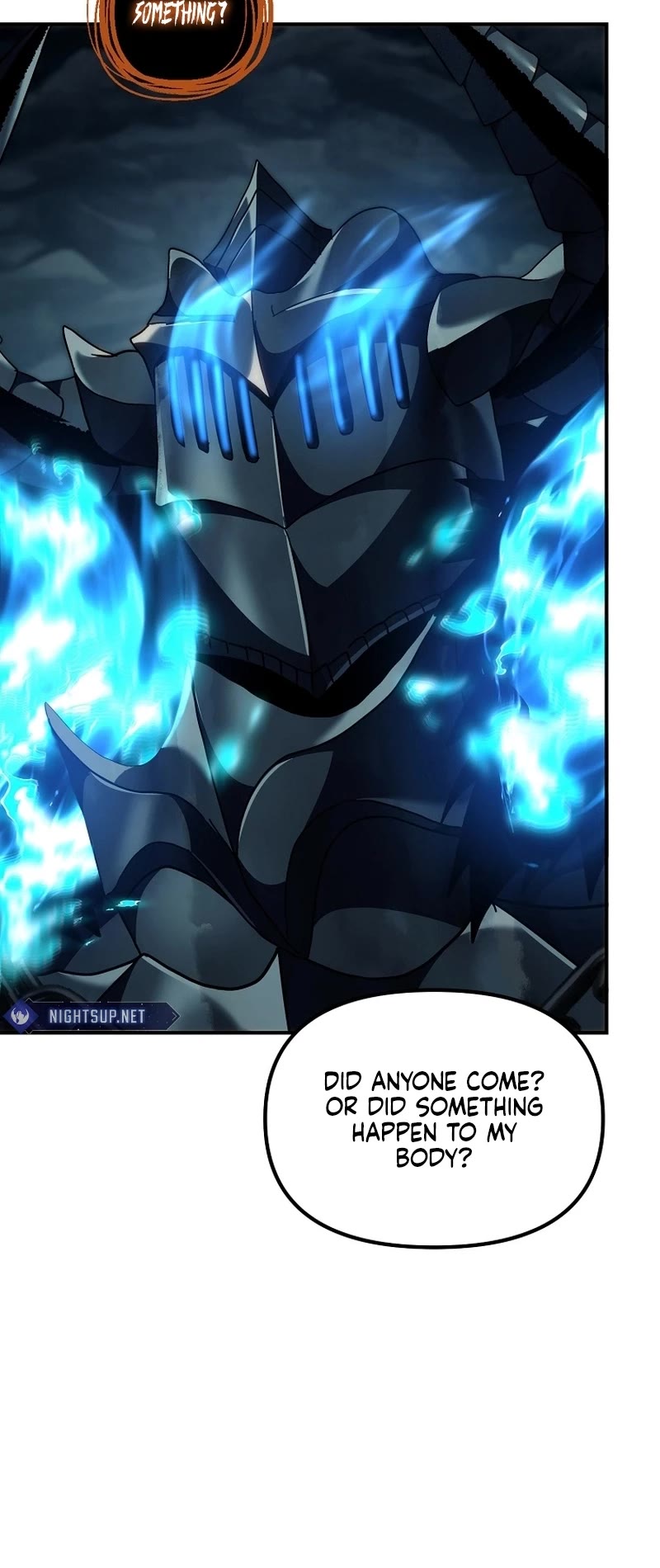Ranker Who Lives A Second Time Chapter 194 page 30 - Chapter 194