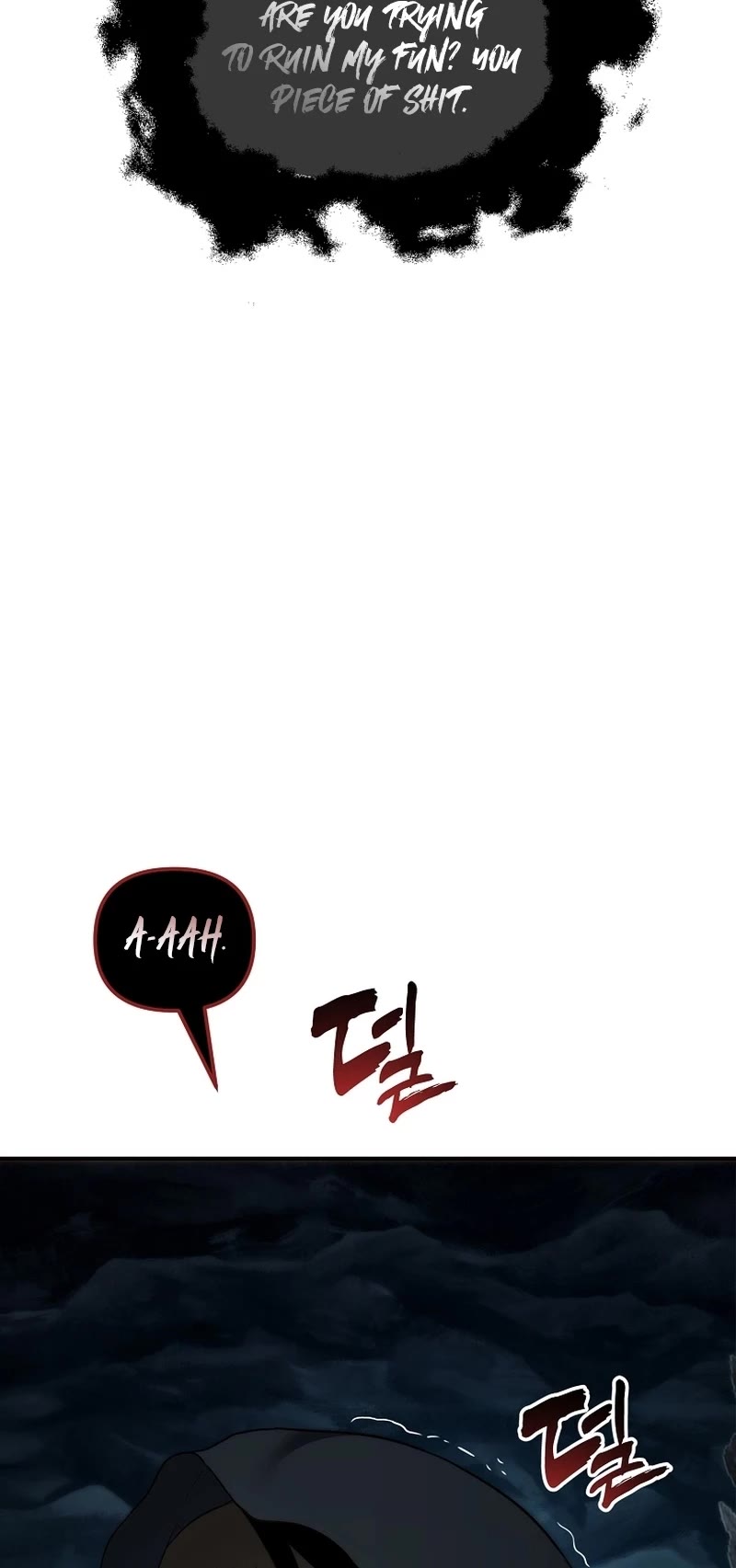 Ranker Who Lives A Second Time Chapter 194 page 4 - Chapter 194