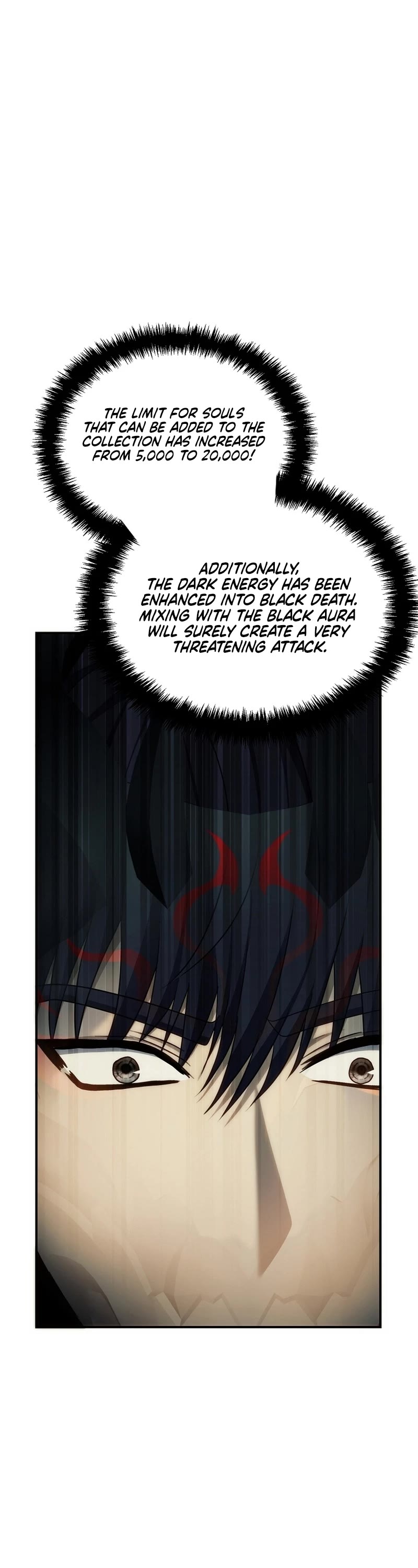 Ranker Who Lives A Second Time Chapter 194 page 44 - Chapter 194